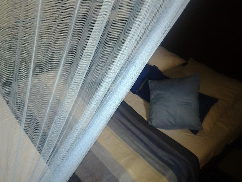 Dar Pienatcha Hotel Zagora Szoba fotó