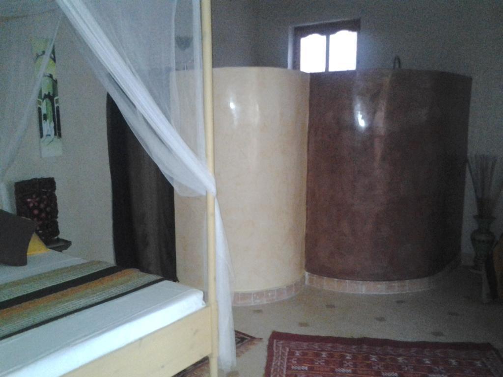 Dar Pienatcha Hotel Zagora Szoba fotó
